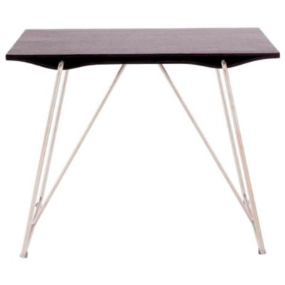 Ripple Side Table by Blu Dot
