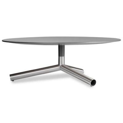 Sprout Coffee Table by Blu Dot