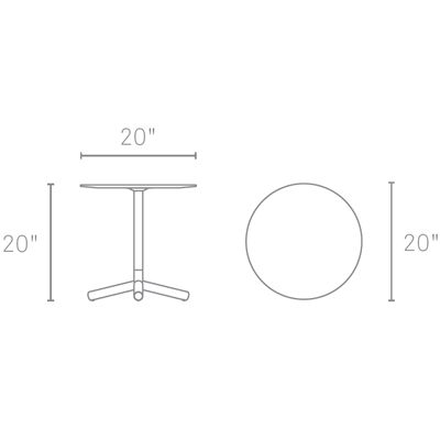 Specification Drawing