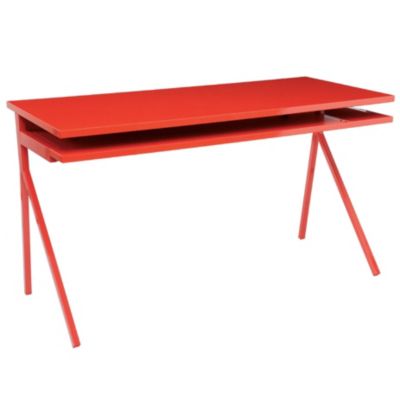 Desk 51 by Blu Dot