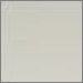 Ivory Grey