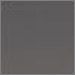 Slate