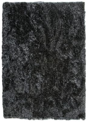 Dubai Rug by Mat-The-Basics