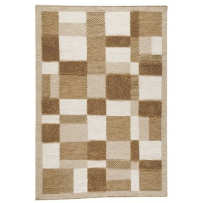 Veracruz Rug by Mat-the-Basics