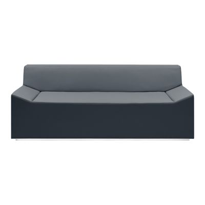 Couchoid Studio Sofa by Blu Dot