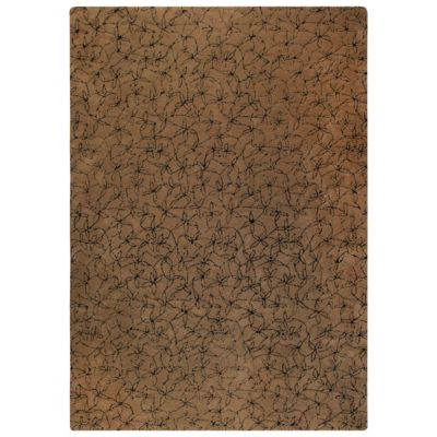 Madeira Rug by Mat-The-Basics