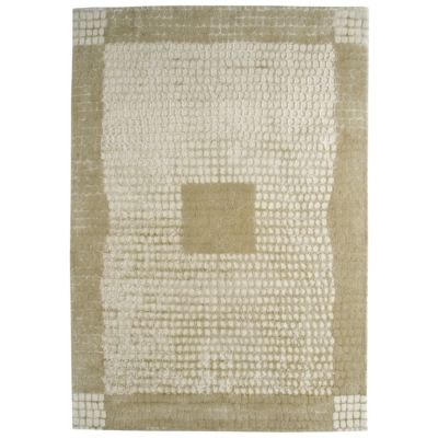 Marrakesh Rug by Mat-The-Basics