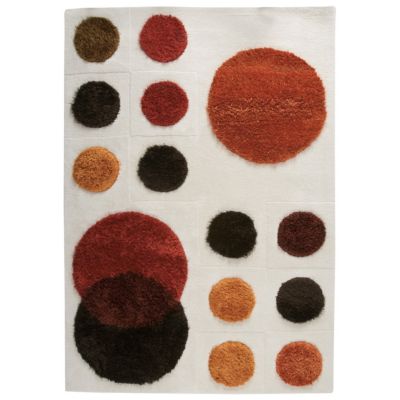 Planet Rug by Mat-The Basics
