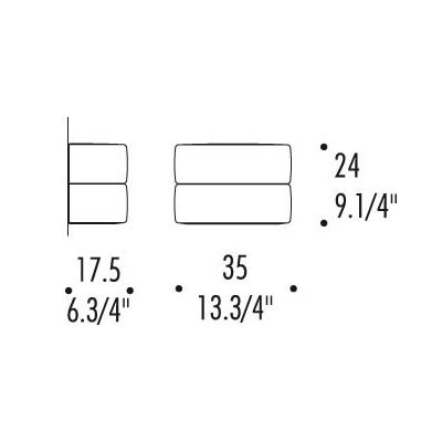 Specification Drawing