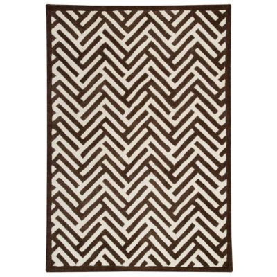 Portland Rug by Mat-The Basics