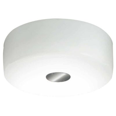 Bisquit PL 1 Flushmount by Leucos