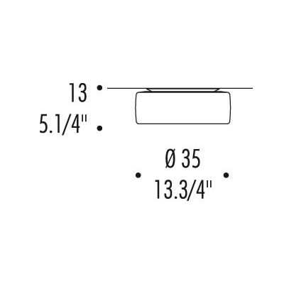 Specification Drawing