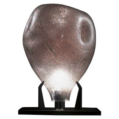 Fiola T Table Lamp by Leucos Lighting