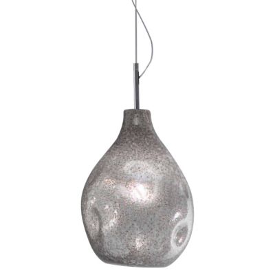 Fiola S Suspension Lamp by Leucos Lighting