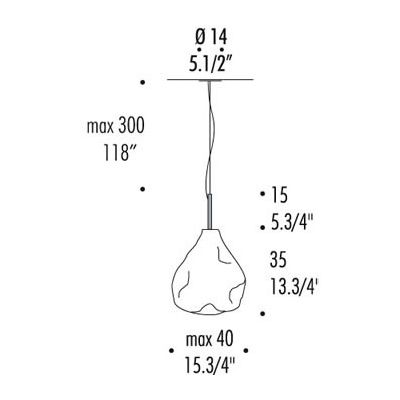 Specification Drawing