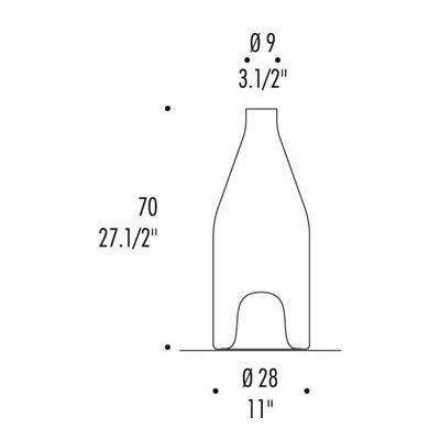Specification Drawing