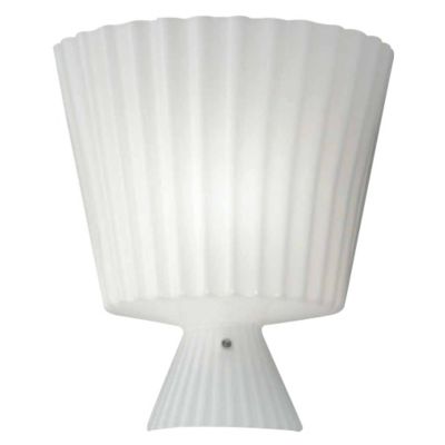 Katerina P22 Wall Sconce by Leucos Lighting