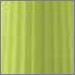 Gloss Lime Green