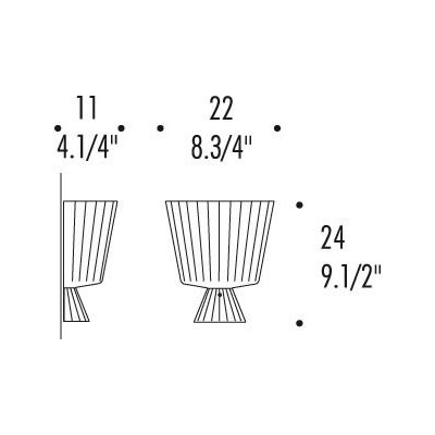 Specification Drawing