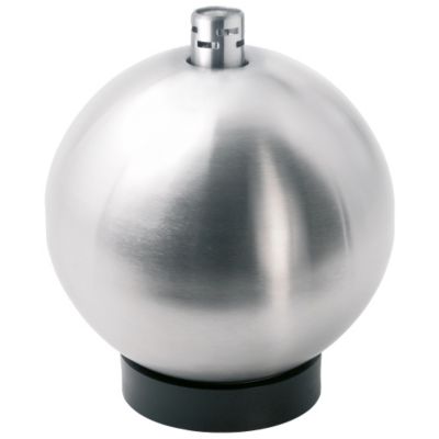 BOLA Table / Floating Torch by Blomus