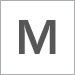 Medium