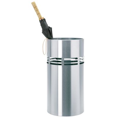 SLICE Umbrella Stand