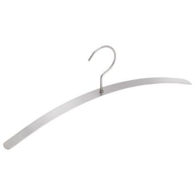 MURO Coat Hanger by Blomus