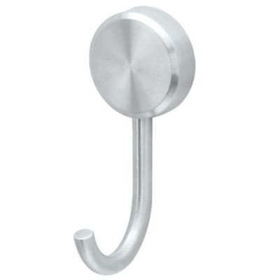 MURO Wall-Mounted Hook by Blomus