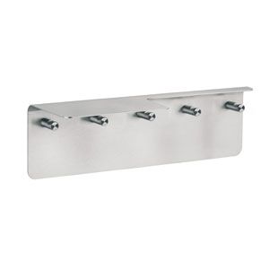 VESTO Key Board by Blomus