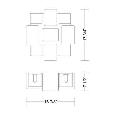 Specification Drawing