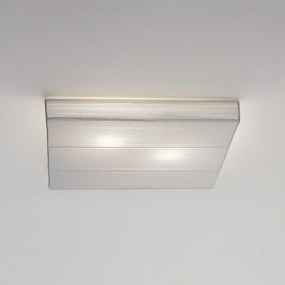 Clavius Flushmount by AXO Light
