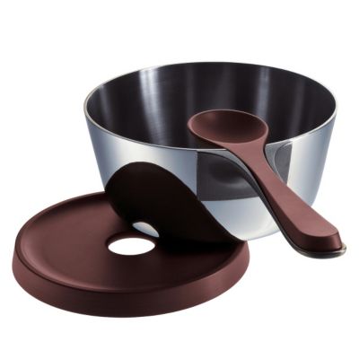 Pasta Pot by Alessi