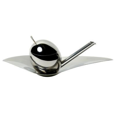 Taste-Huile Olive Oil Taster by Alessi