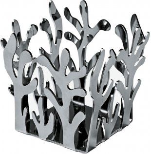 Mediterraneo Tealight Holder by Alessi