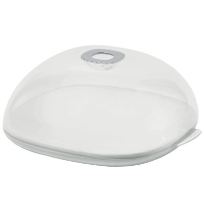 Iglu Cheese Board by Alessi