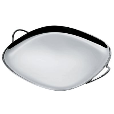 Iglu Tray by Alessi