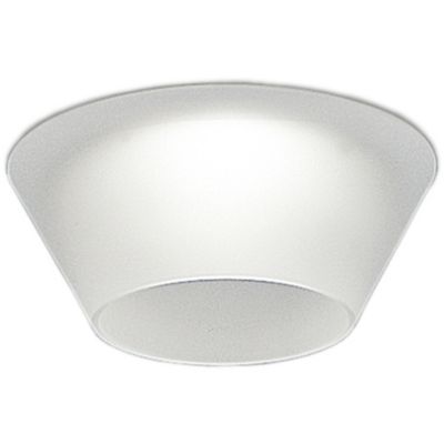 Igea 2 Trim with Housing by Leucos