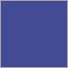 Cobalt Blue