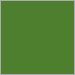 Jade Green