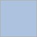 Pale Blue