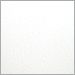 Satin White