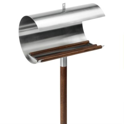 ANIDAR Bird Feeder by Blomus