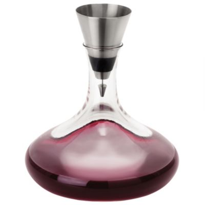 PAWO Decanting Funnel by Blomus