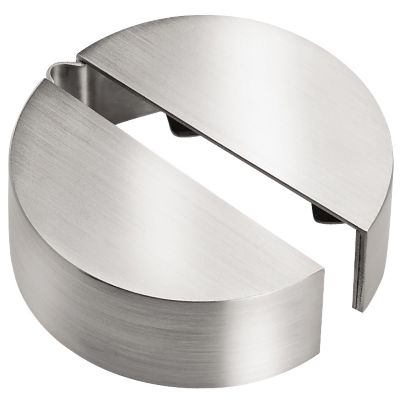 CINO Foil Cutter by Blomus