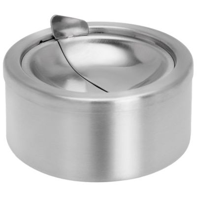 PATTY Ashtray with Lid by Blomus