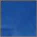 Cobalt Blue