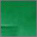 Jade Green