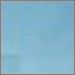 Pale Blue
