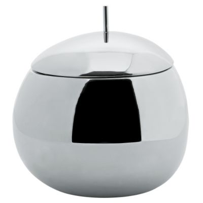 Fruit Basket Kitchen Box by Alessi