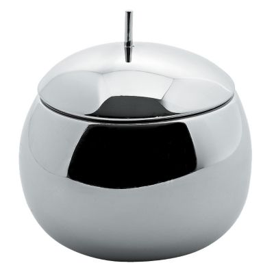 Fruit Basket Sugar Bowl by Alessi